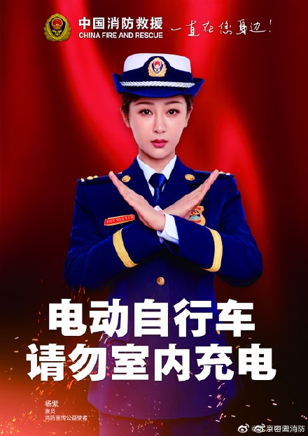 微信图片_20191223105159.jpg