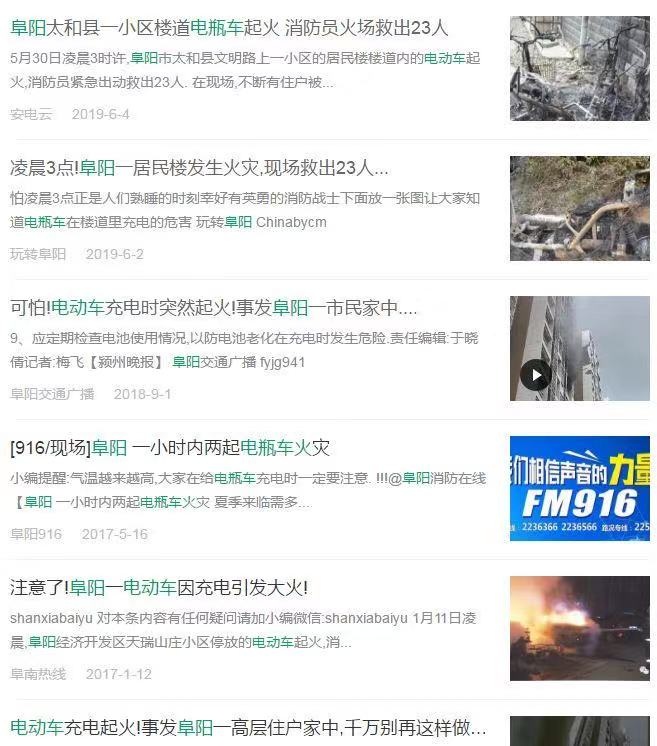 微信图片_20191223105212.jpg
