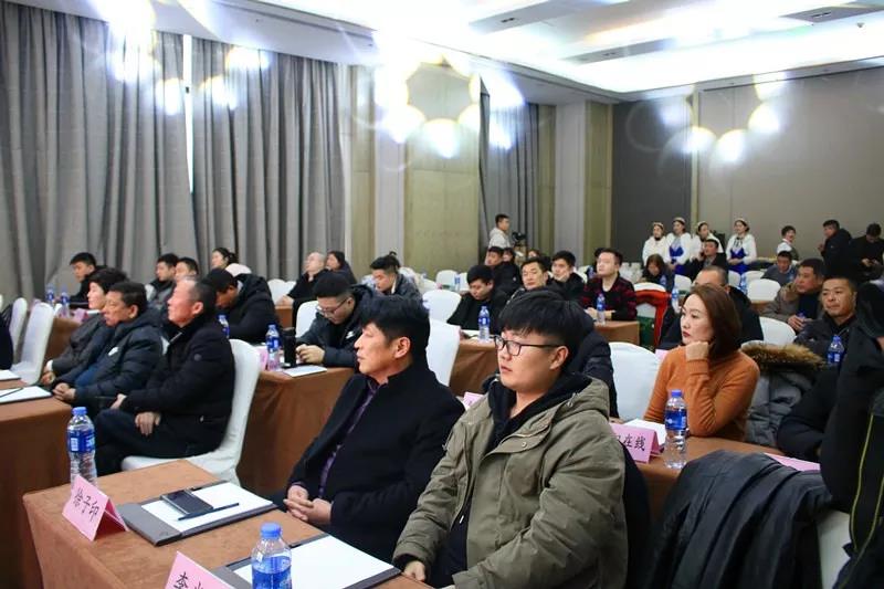 微信图片_20200109092047.jpg