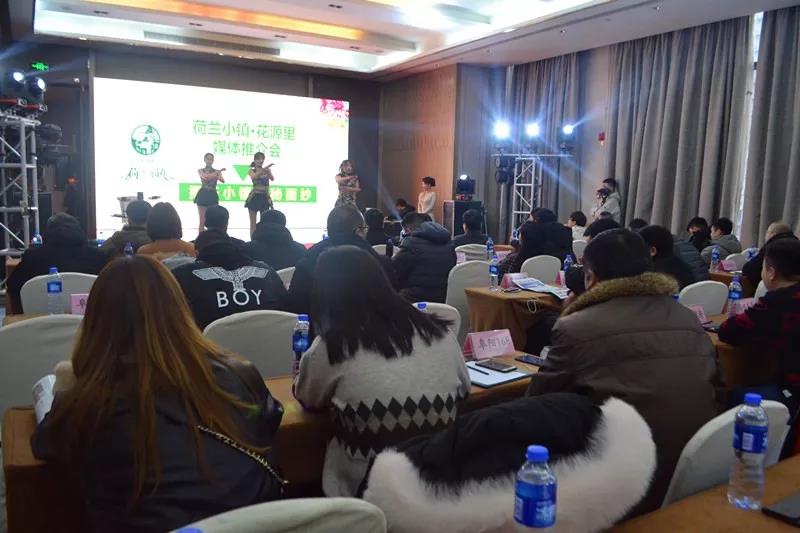 微信图片_20200109092106.jpg