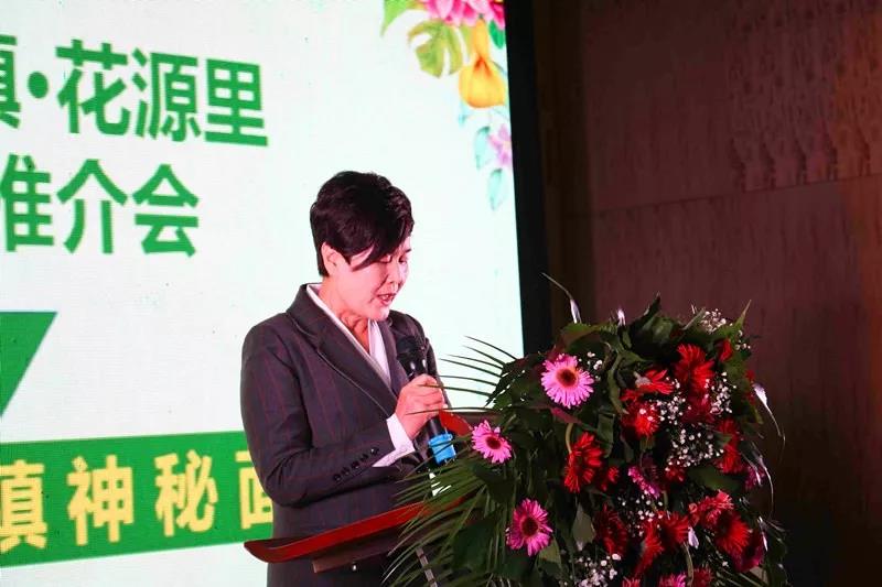 微信图片_20200109092112.jpg