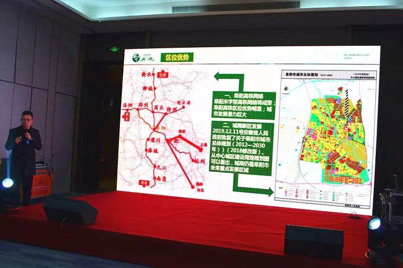 微信图片_20200109092123.jpg