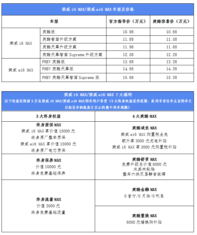 微信截图_20200921085017.png