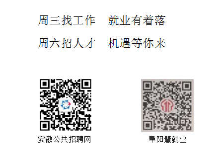 微信图片_20201027114522.png