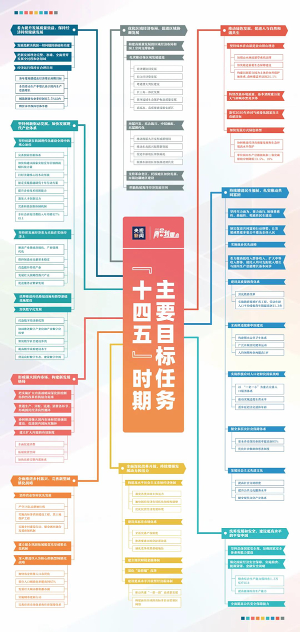 微信图片_20210309130029.jpg