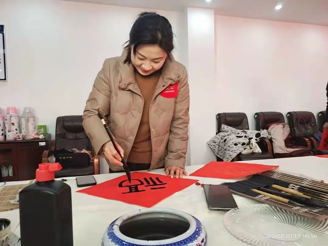微信图片_20220120195343.jpg