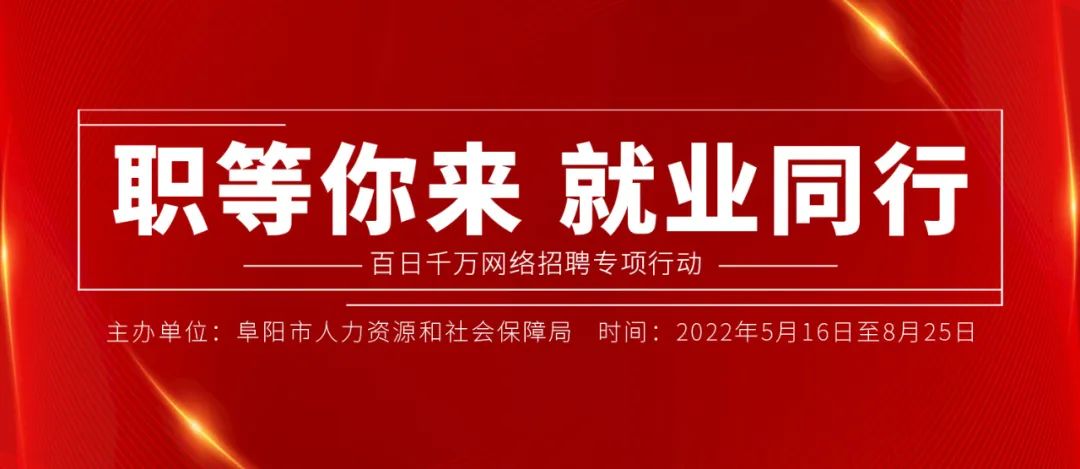 微信图片_20220601171436.jpg