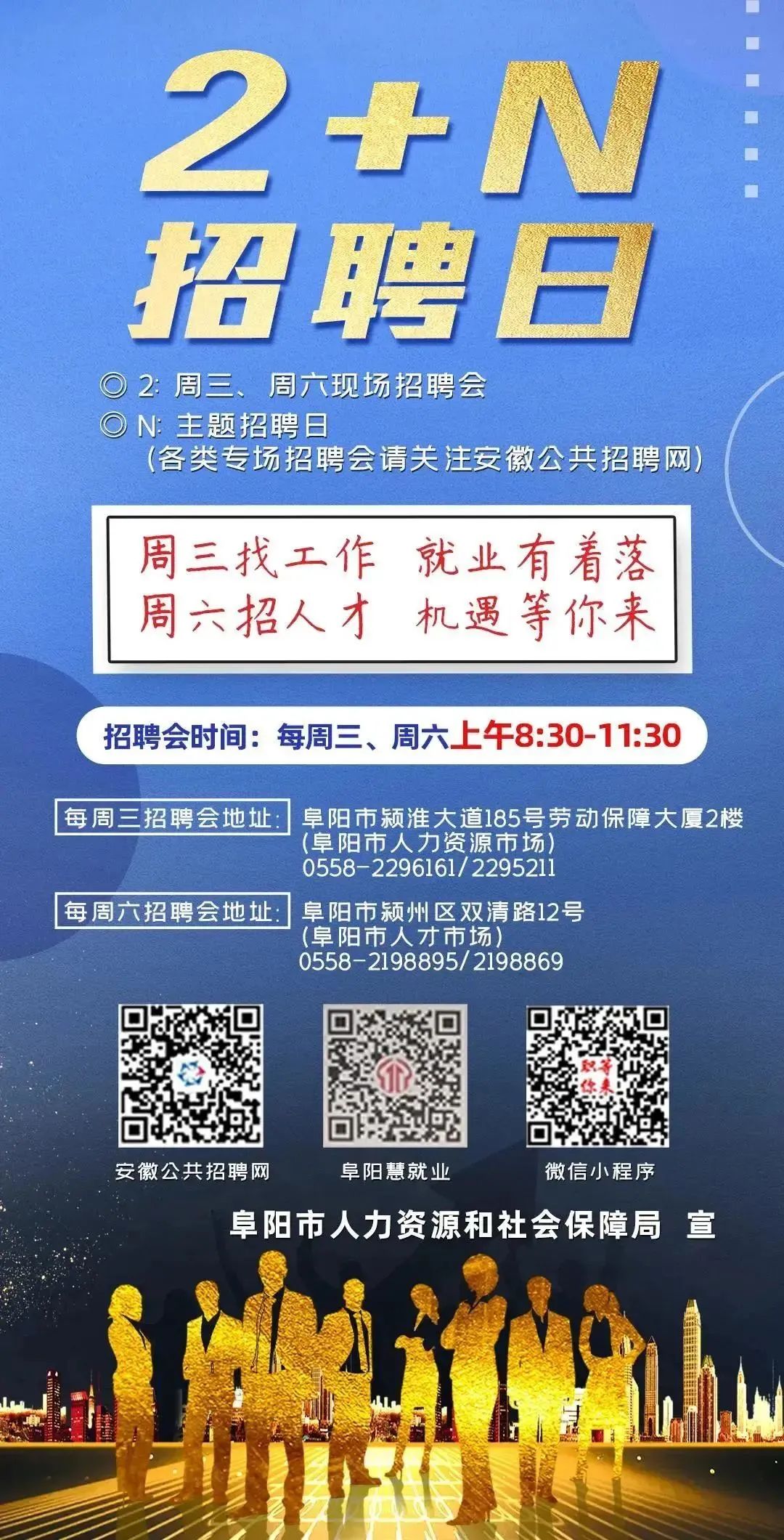 微信图片_20220601171503.jpg