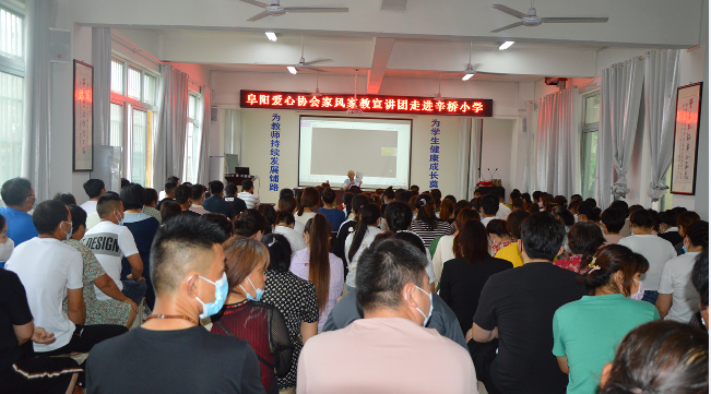 1656300020100690.png image.png