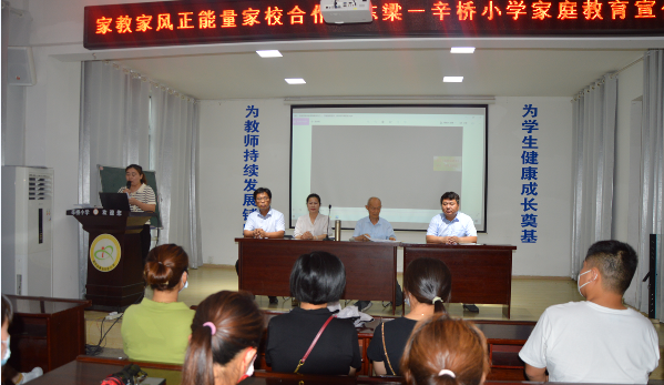 1656300099184606.png image.png