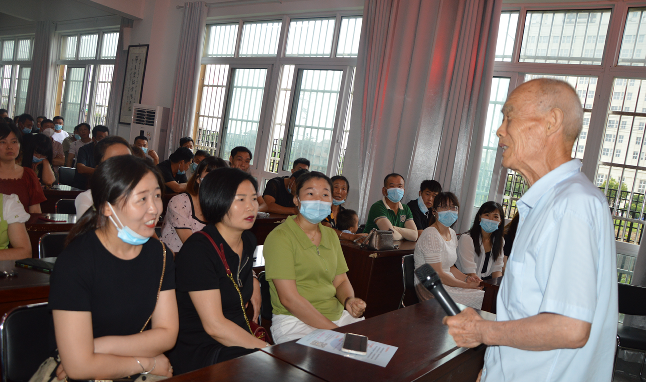 1656300141337756.png image.png