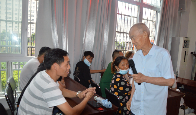 1656300181876514.png image.png