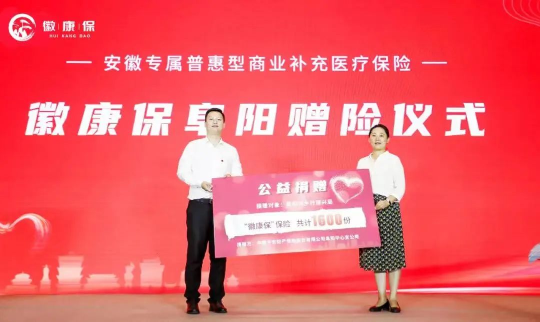 微信图片_20220628174404.jpg