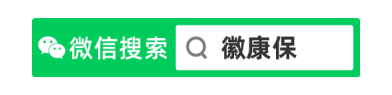 微信图片_20220628174417.png