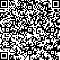 微信图片_20220628174430.png
