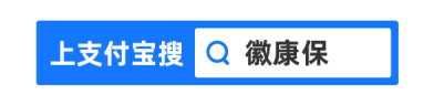 微信图片_20220628174439.png