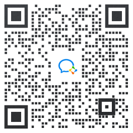 微信图片_20220628174450.png