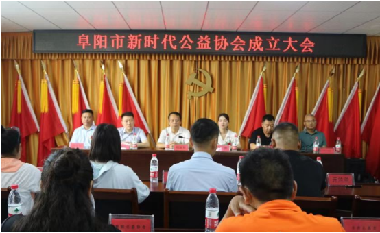 微信截图_20220810091255.png