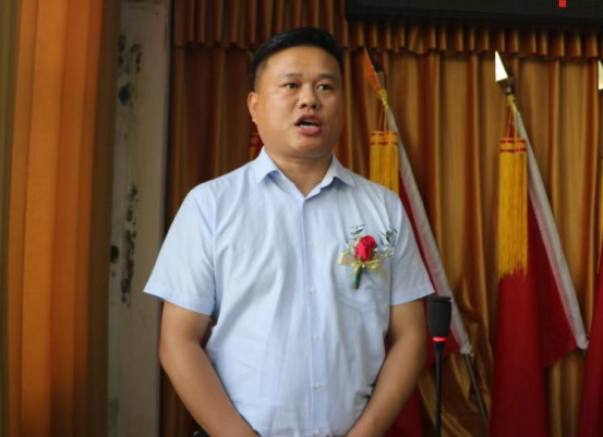 微信截图_20220810092109.png