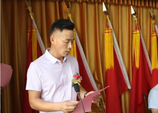 微信截图_20220810092141.png