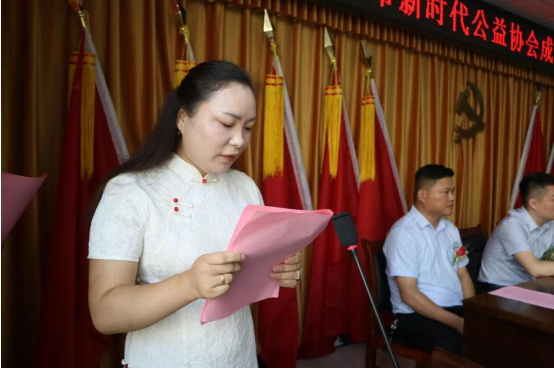 微信截图_20220810092205.png