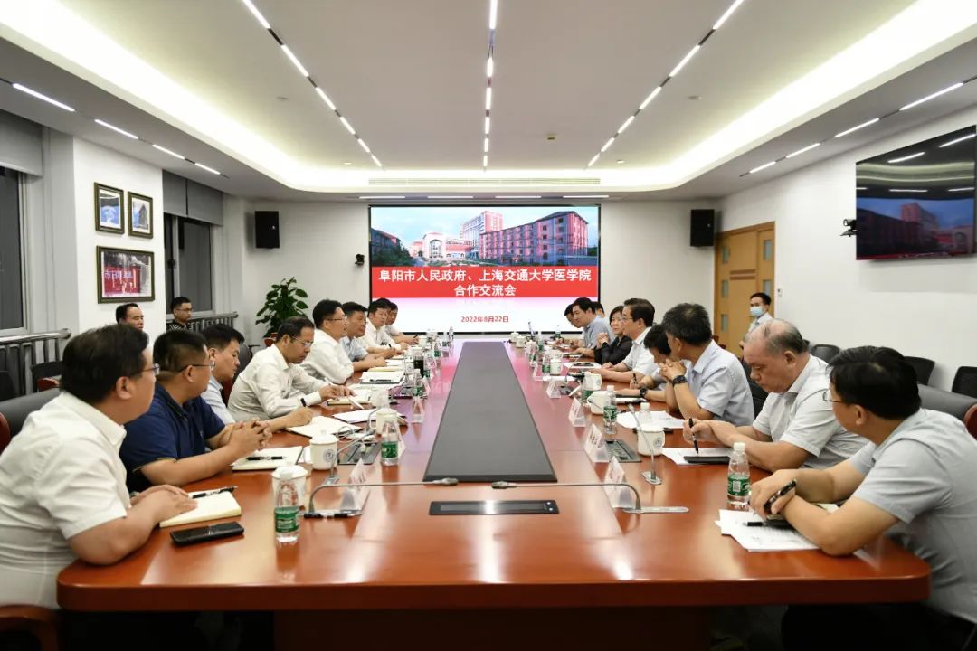微信图片_20220823113043.jpg