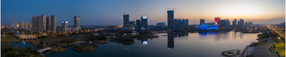 微信截图_20220824112433.png