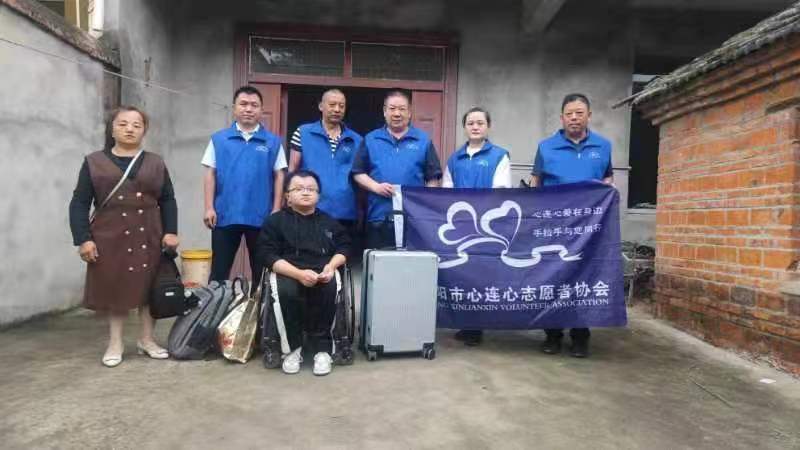 微信图片_20220829093614.jpg