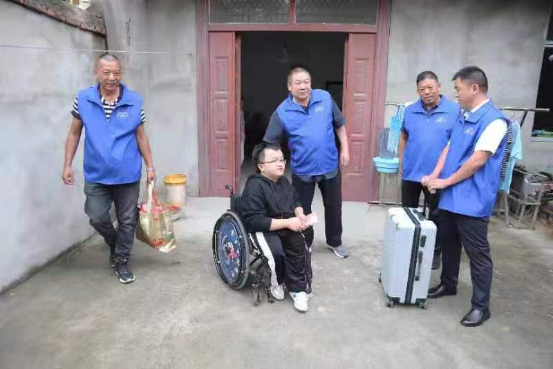 微信图片_20220829093625.jpg