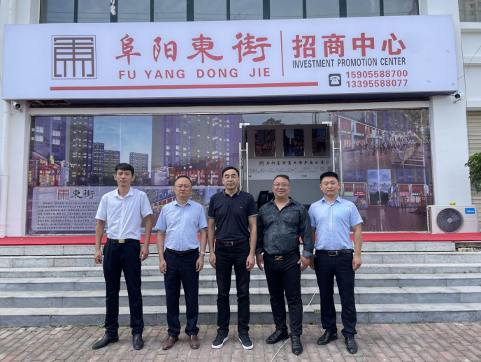 微信截图_20220922100130.png