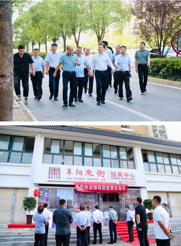 微信截图_20220922100408.png