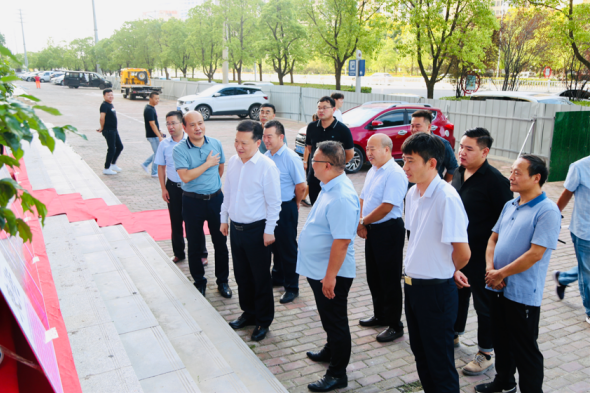 微信截图_20220922100449.png