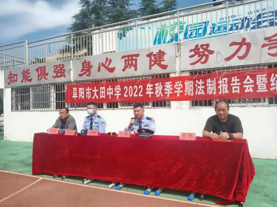 微信截图_20220924124058.png