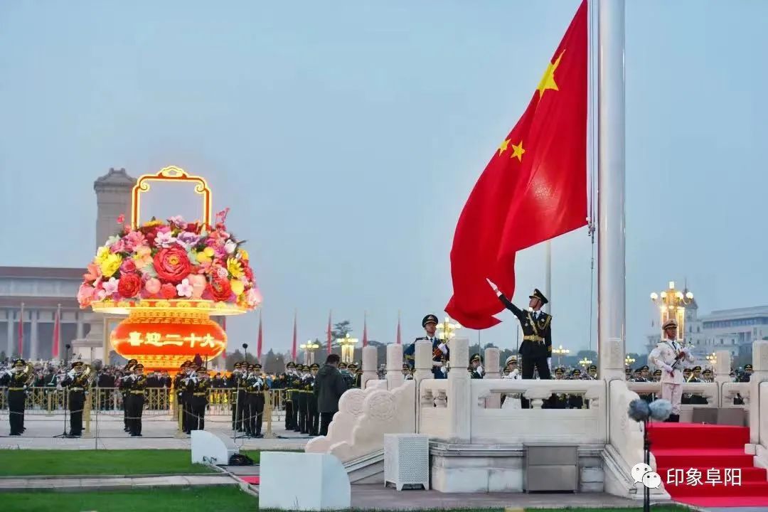 微信图片_20221001123629.jpg