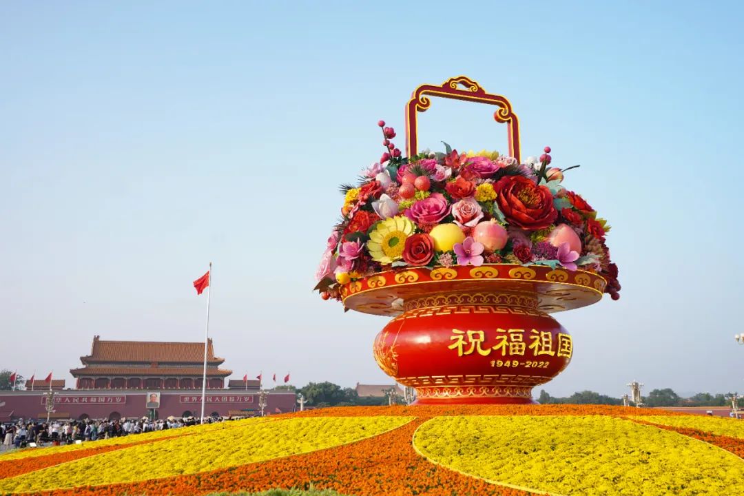 微信图片_20221001123634.jpg
