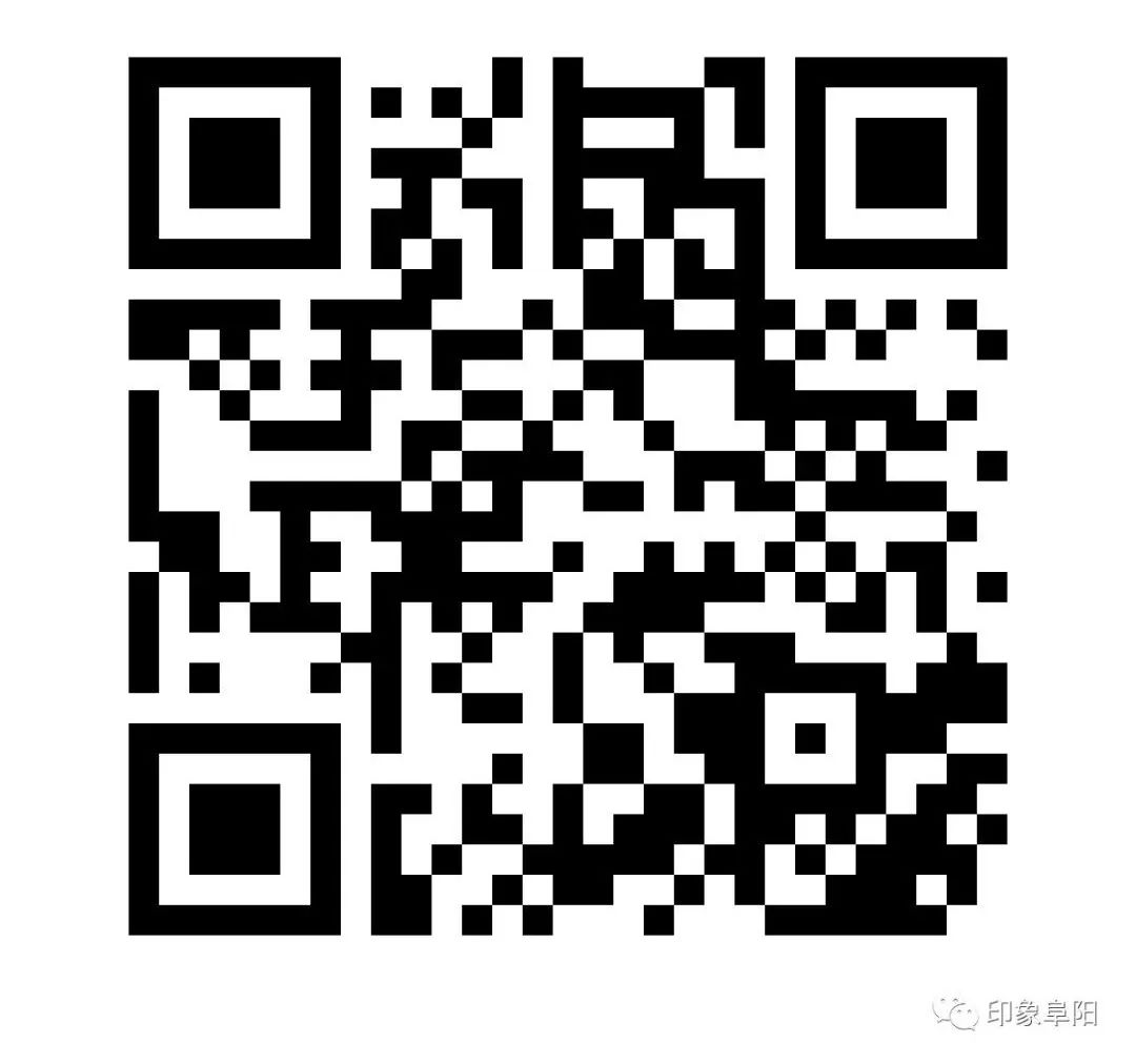 微信图片_20221001123637.jpg