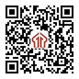1665306556489314.jpg