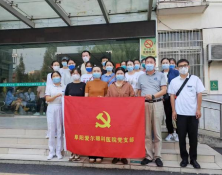 微信截图_20221011093359.png