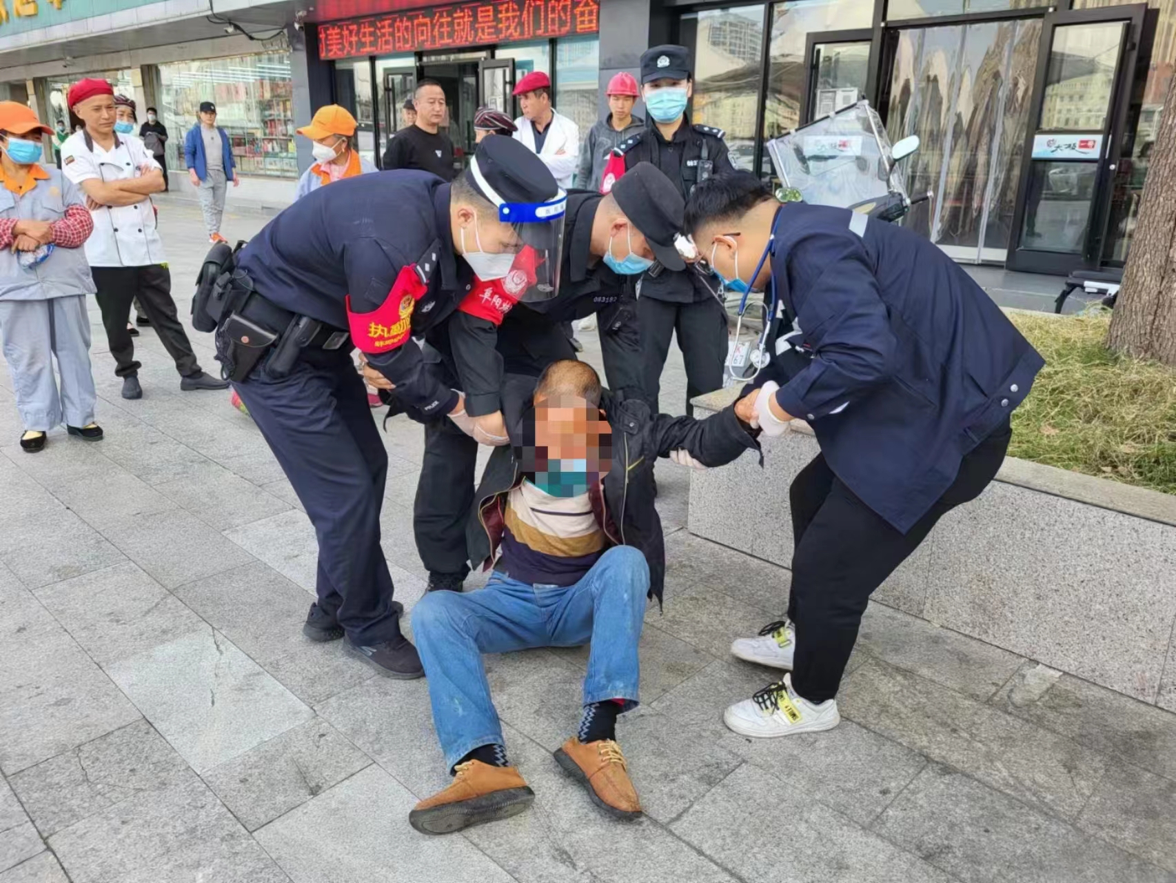 微信图片_20221031083810.jpg