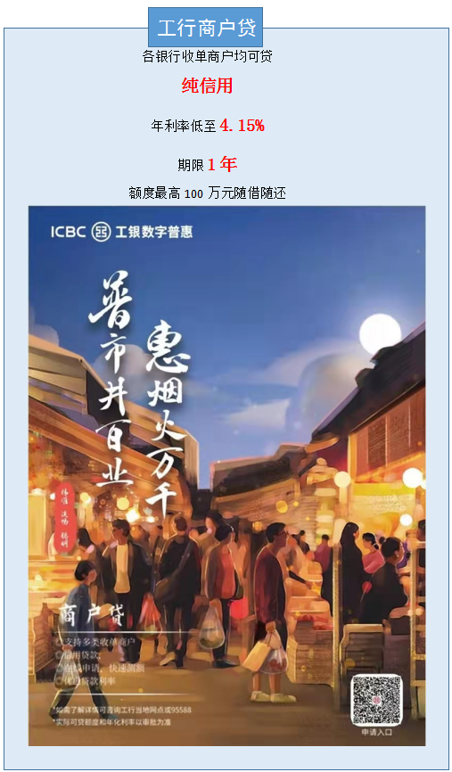 微信截图_20221122165437.png