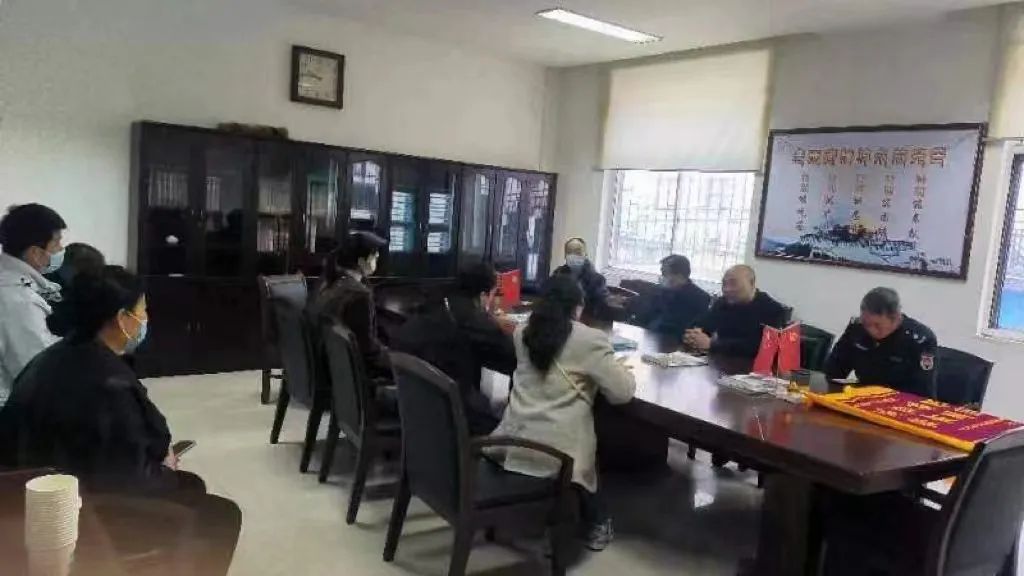 微信图片_20221202154304.jpg