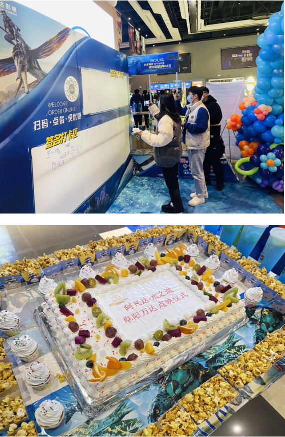 微信截图_20221215111150.png