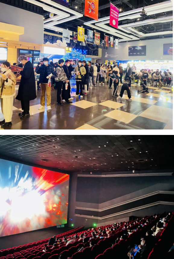 微信截图_20221215111231.png