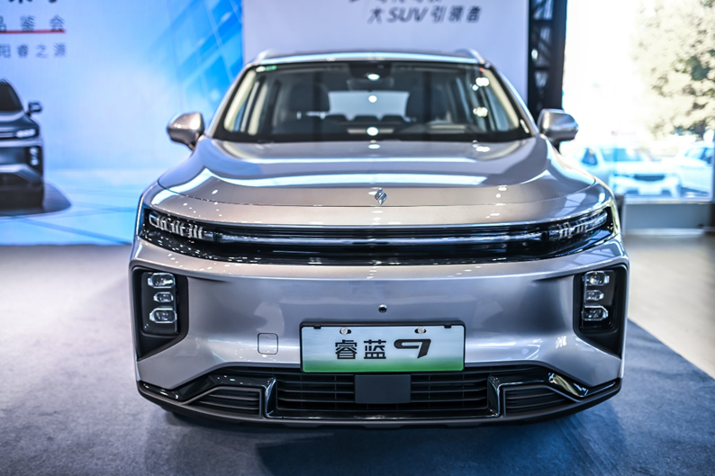 微信截图_20221222102003.png