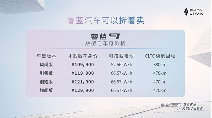 微信截图_20221222102208.png