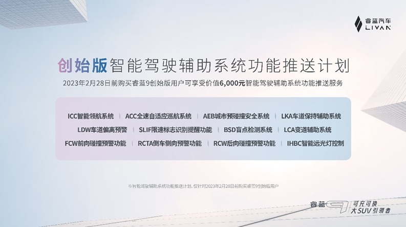 微信截图_20221222102428.png