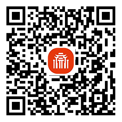 图片4.png