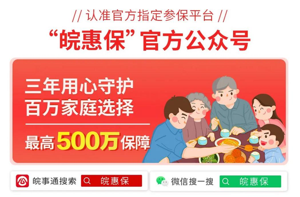 图片10.png