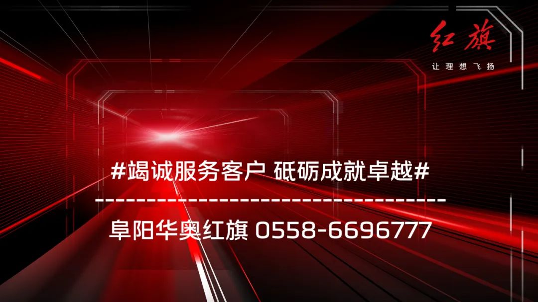 微信图片_20230217173405.jpg