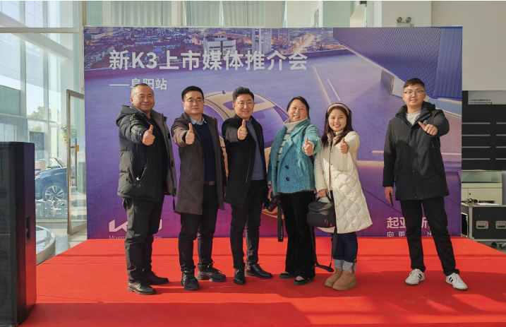 微信截图_20230227155035.png
